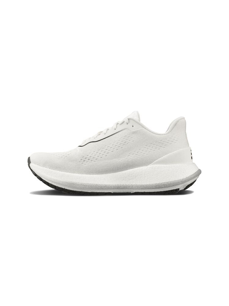 Pacer W von Craft – Plaster/Crush