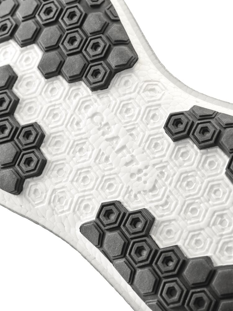 Pacer W von Craft – Plaster/Crush