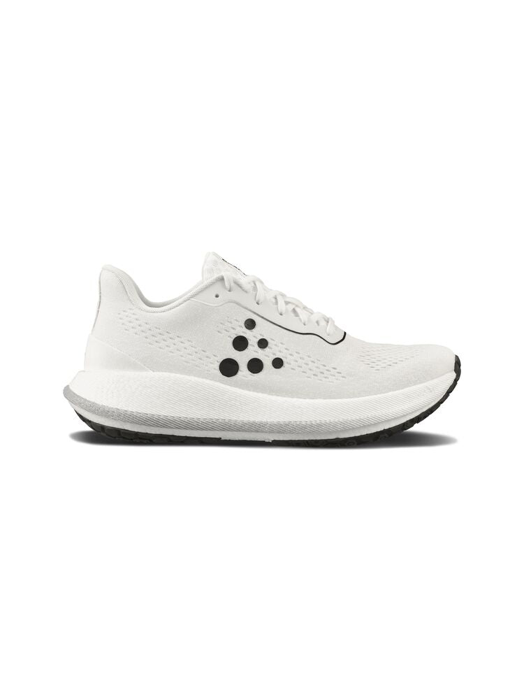Pacer W von Craft – Plaster/Crush