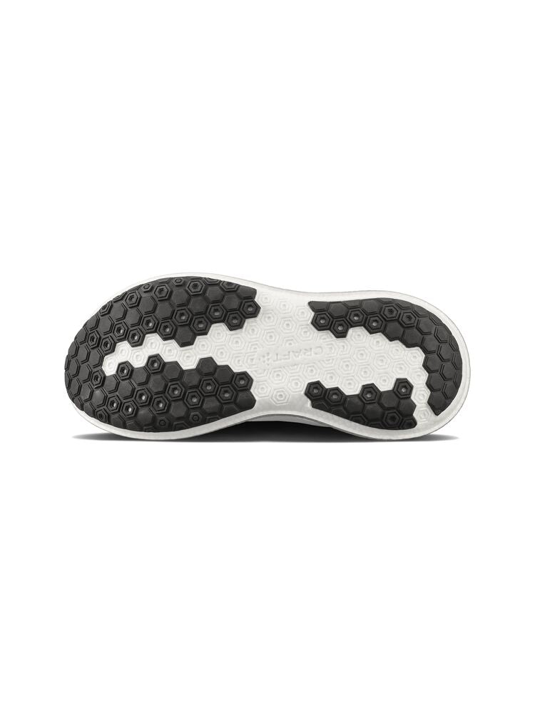Pacer W von Craft – Plaster/Crush