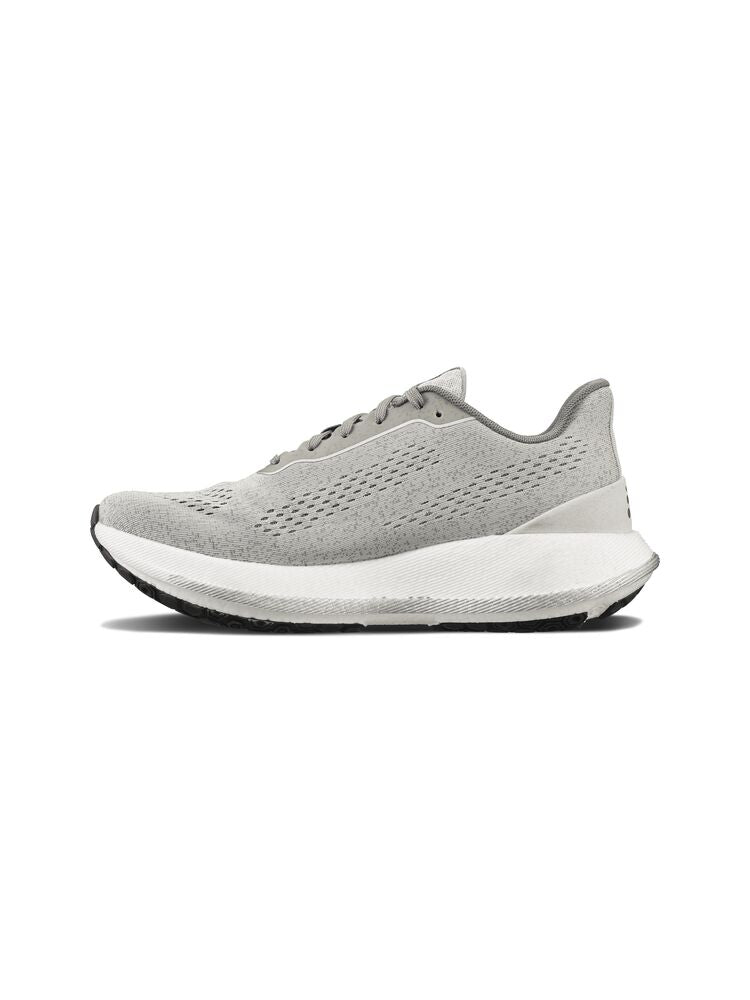 Pacer W von Craft – Plaster/Crush