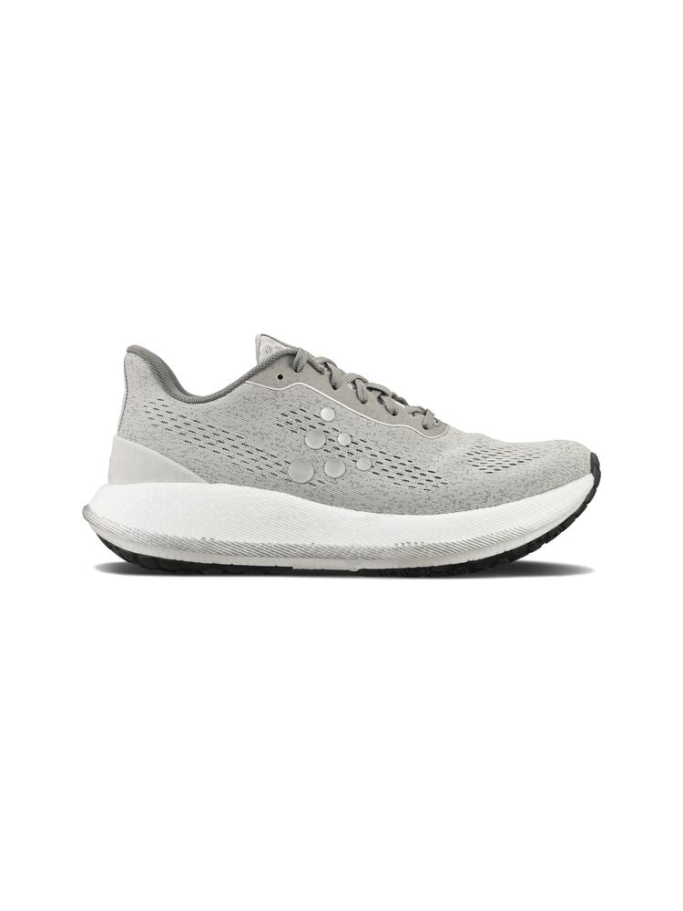 Pacer W von Craft – Plaster/Crush