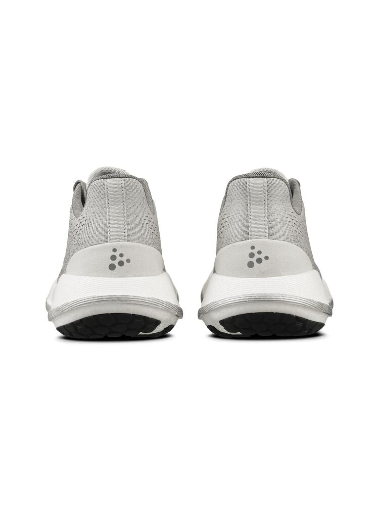 Pacer W von Craft – Plaster/Crush