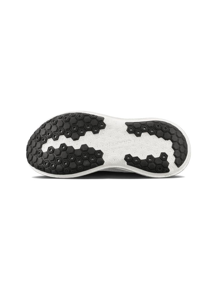 Pacer W von Craft – Plaster/Crush