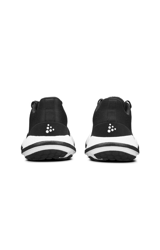 Pacer W von Craft – Plaster/Crush