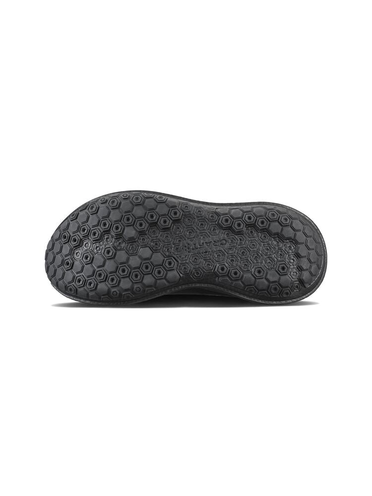Pacer W von Craft – Plaster/Crush