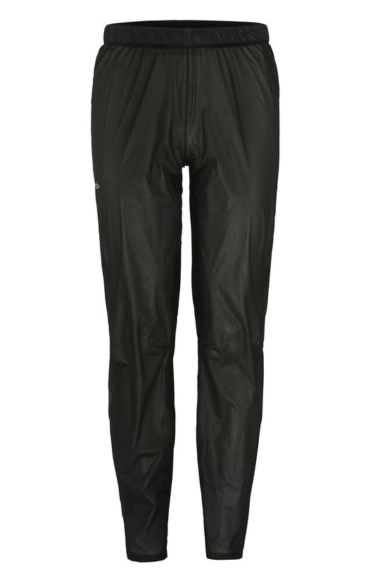 Craft Pro Hydro Lightweight Pants M – Sporthosen