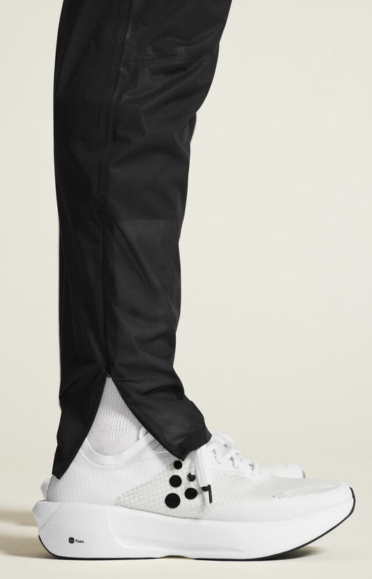 Craft Pro Hydro Lightweight Pants M – Sporthosen