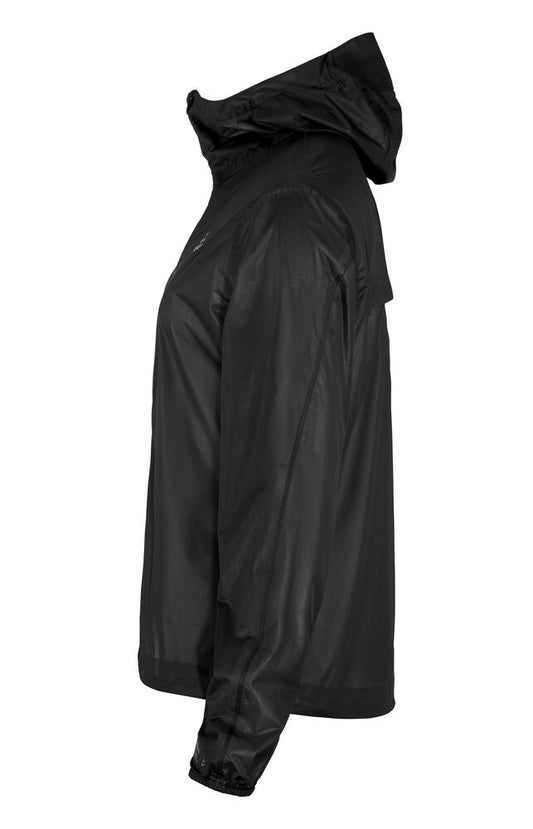 Craft Pro Hydro Lightweight Jacket W – Sportjacken