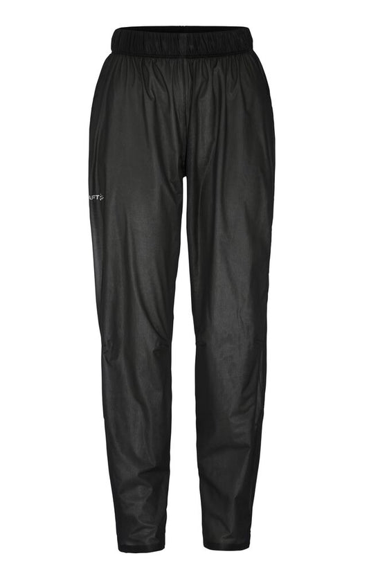 Craft Pro Hydro Lightweight Pants W – Sporthosen