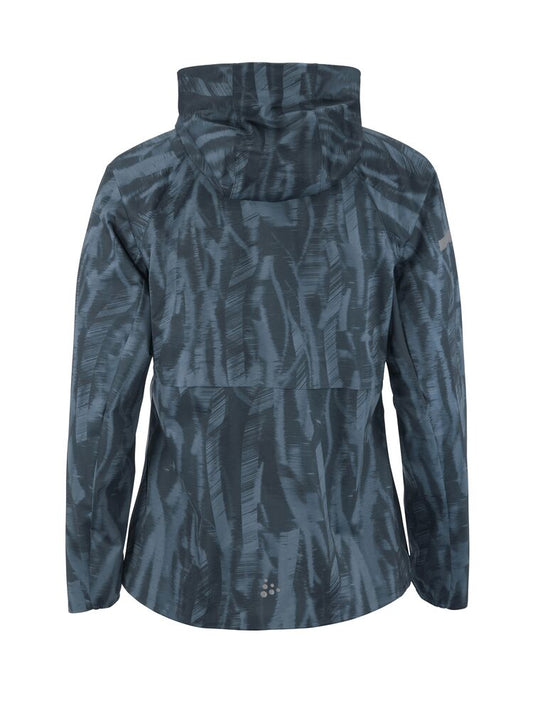 Craft Pro Hydro Jacket 3 W – Sportjacken