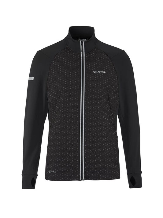 Craft ADV SubZ Lumen Jacket 4 M – Sportjacken