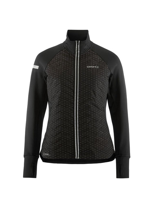 Craft ADV SubZ Lumen Jacket 4 W – Sportjacken