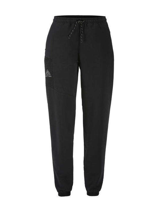 Craft PRO Trail SubZ Pants W – Sporthosen