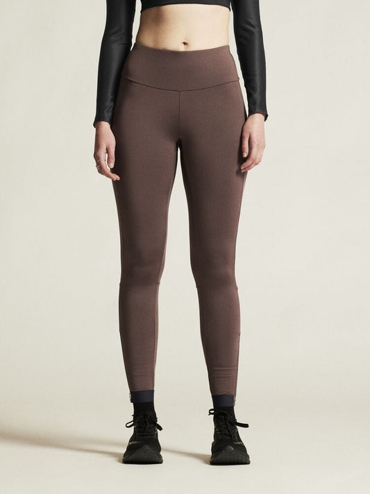 Craft Pro Trail Tights 2 W – Sporthosen