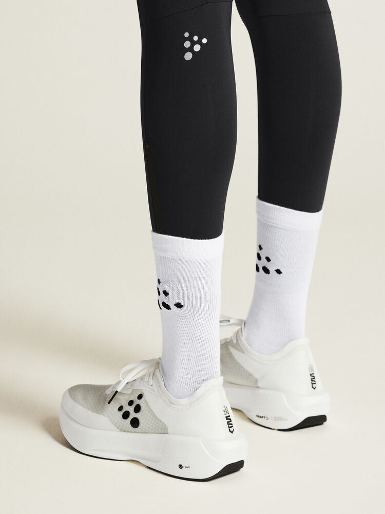 Pro Trail Tights 2 W von Craft – Prune