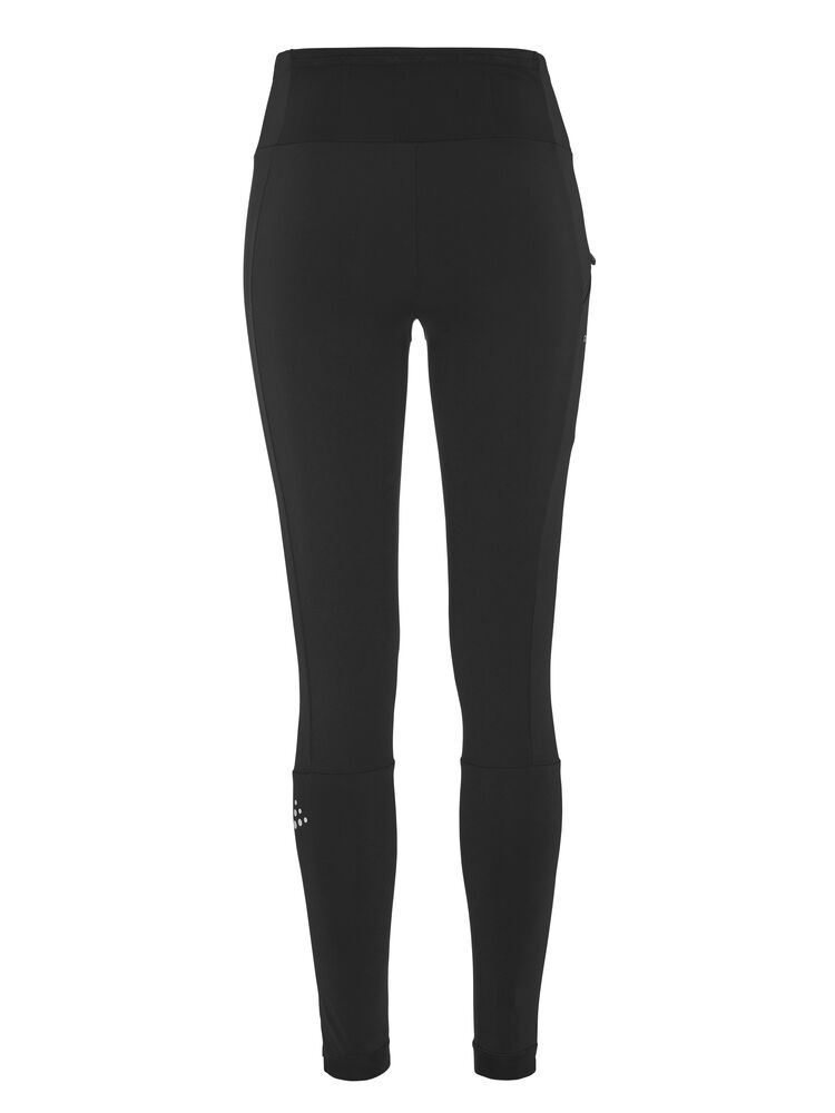 Pro Trail Tights 2 W von Craft – Prune