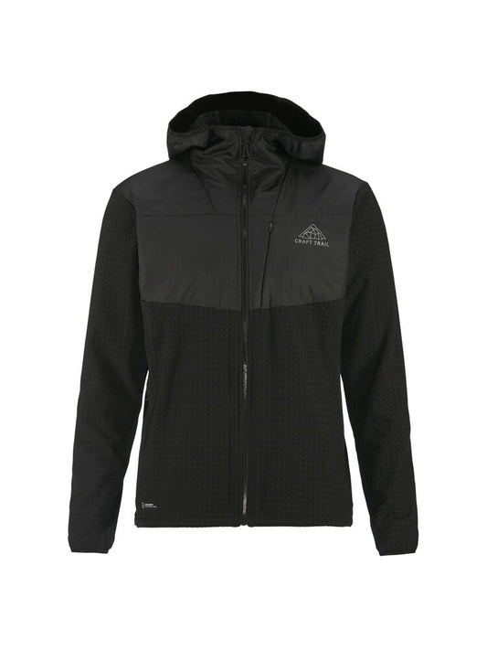 Craft PRO Trail SubZ Jacket M – Sportjacken