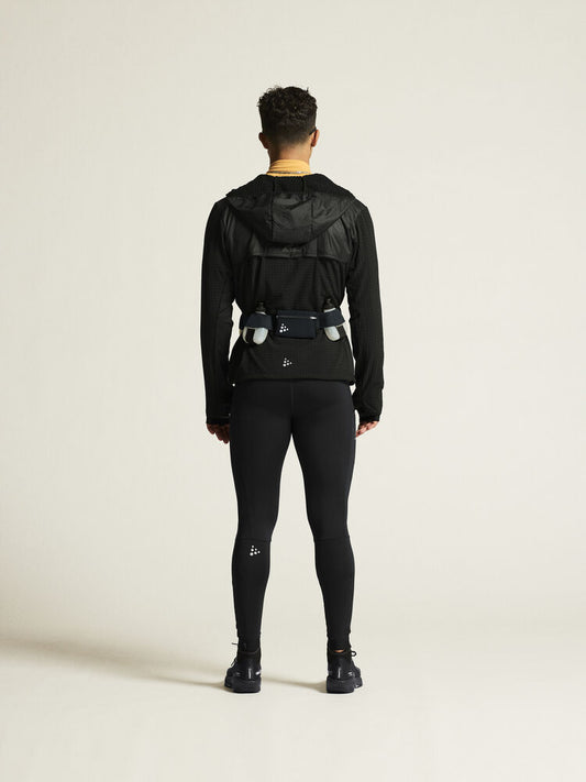 Craft PRO Trail SubZ Jacket M – Sportjacken