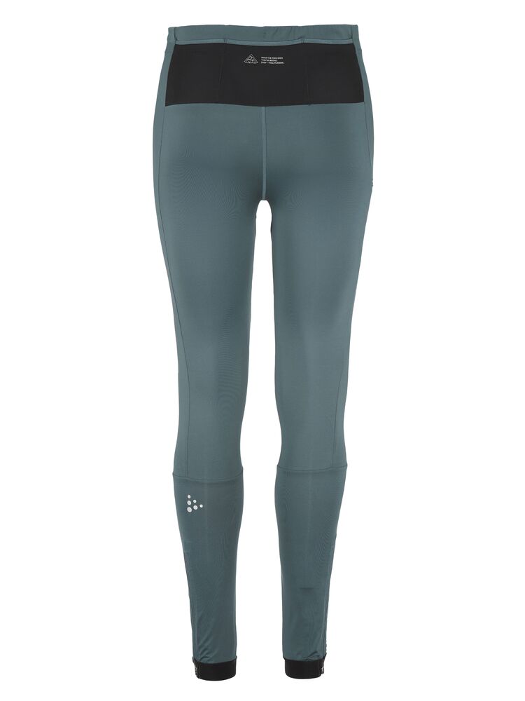 Pro Trail Tights 2 M von Craft – Orion
