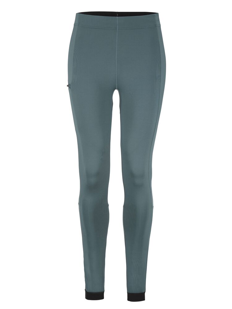 Pro Trail Tights 2 M von Craft – Orion