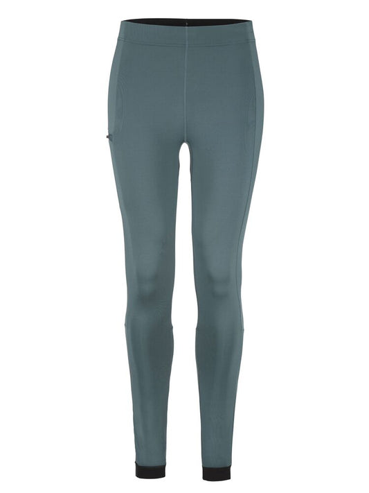 Craft Pro Trail Tights 2 M – Sporthosen