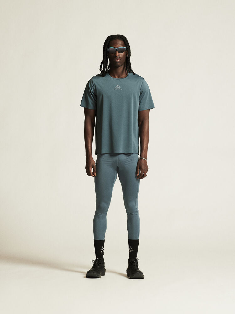 Pro Trail Tights 2 M von Craft – Orion