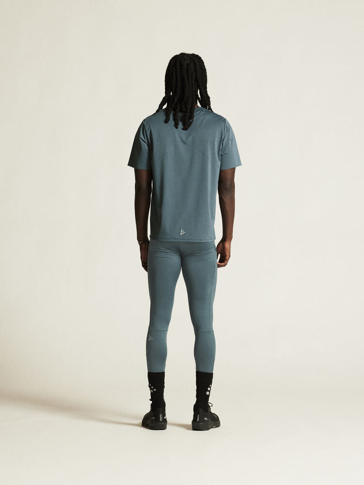 Pro Trail Tights 2 M von Craft – Orion