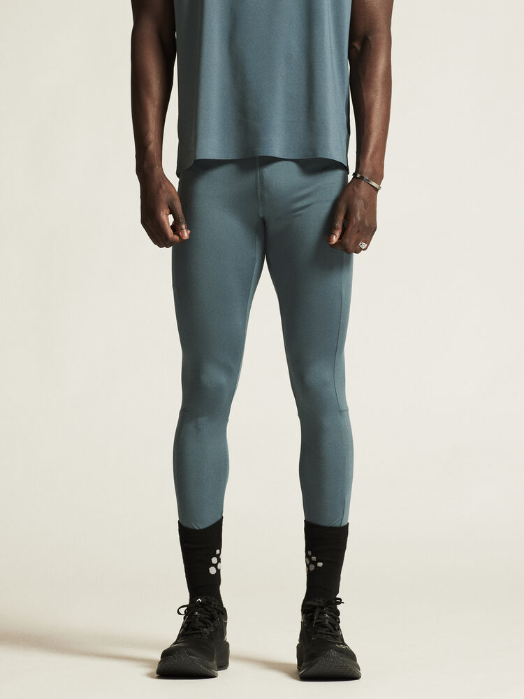 Pro Trail Tights 2 M von Craft – Orion