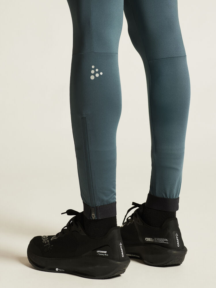 Pro Trail Tights 2 M von Craft – Orion