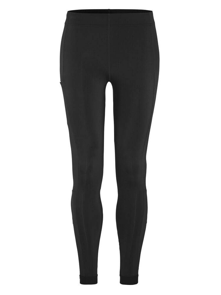 Pro Trail Tights 2 M von Craft – Orion