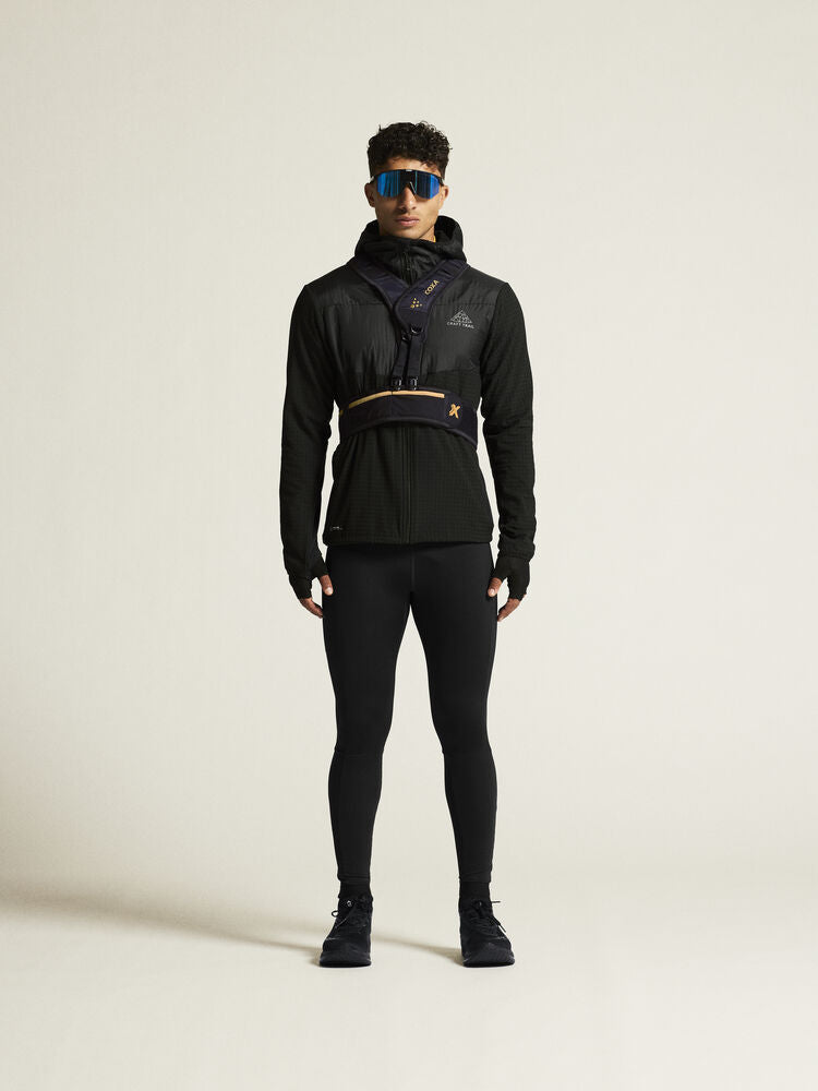 Pro Trail Tights 2 M von Craft – Orion