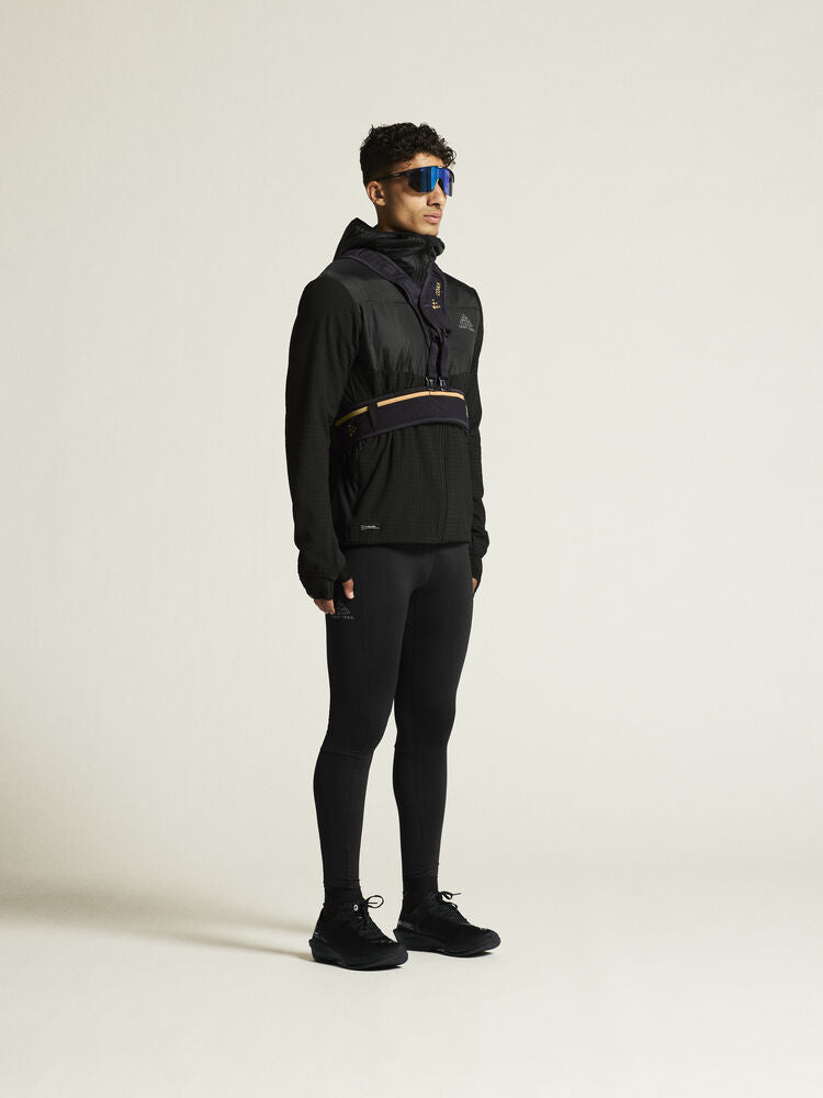 Pro Trail Tights 2 M von Craft – Orion