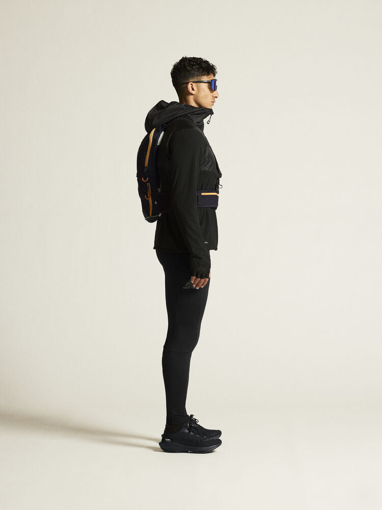 Pro Trail Tights 2 M von Craft – Orion