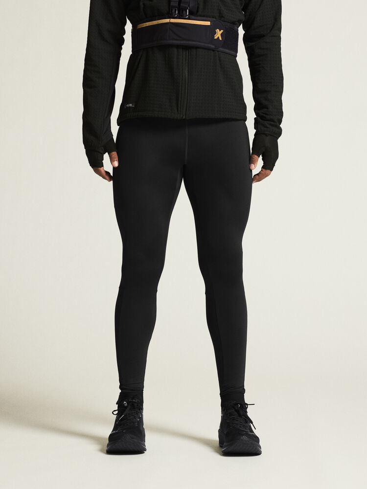 Pro Trail Tights 2 M von Craft – Orion