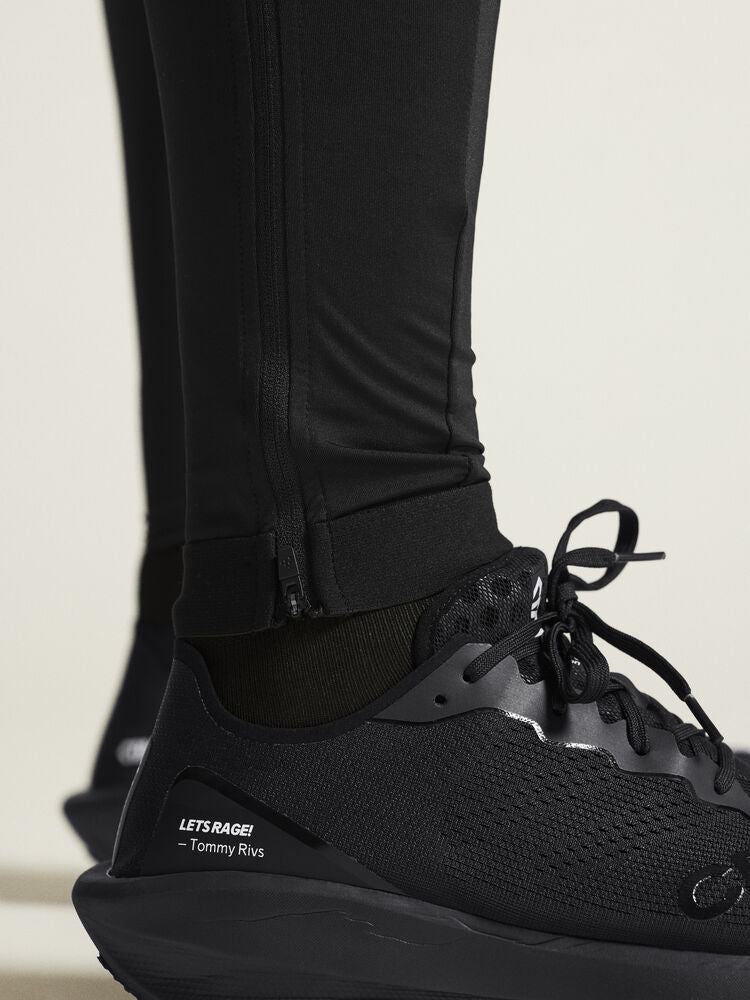 Pro Trail Tights 2 M von Craft – Orion
