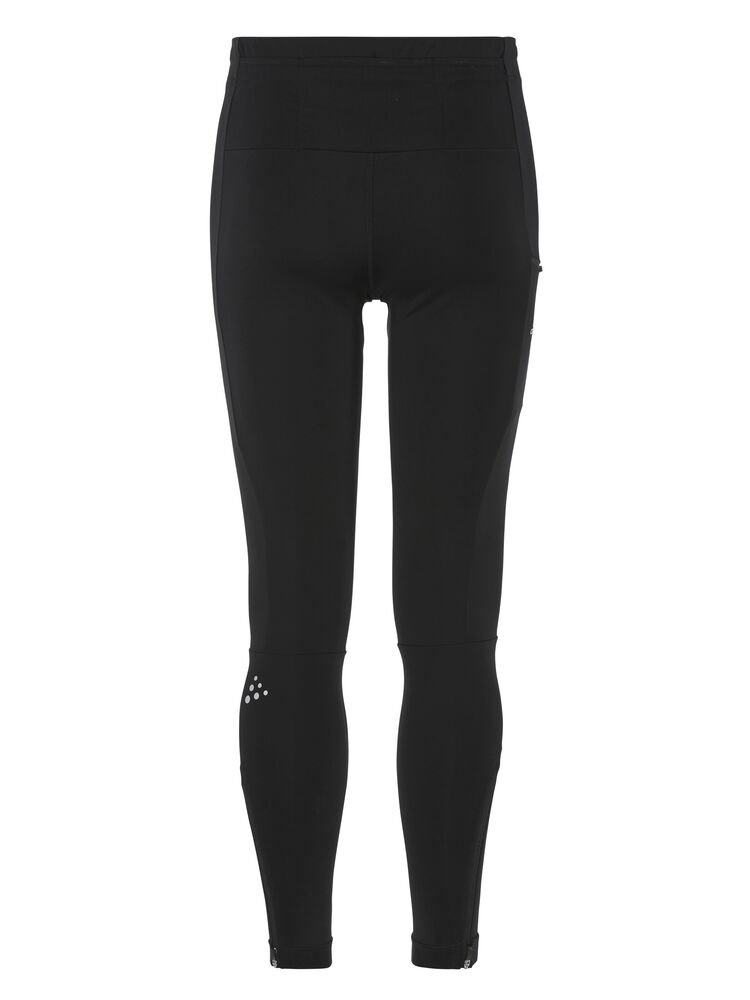 Pro Trail Tights 2 M von Craft – Orion