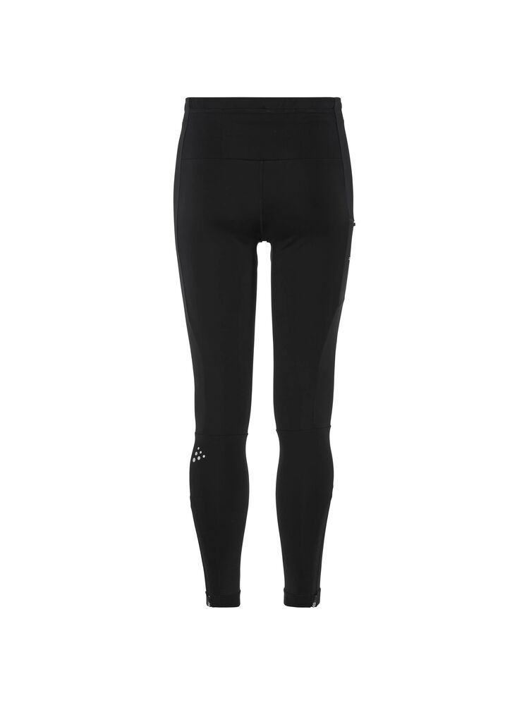 Pro Trail Tights 2 M von Craft – Orion
