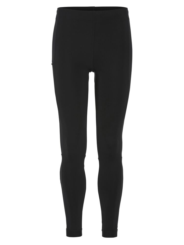 Pro Trail Tights 2 M von Craft – Orion