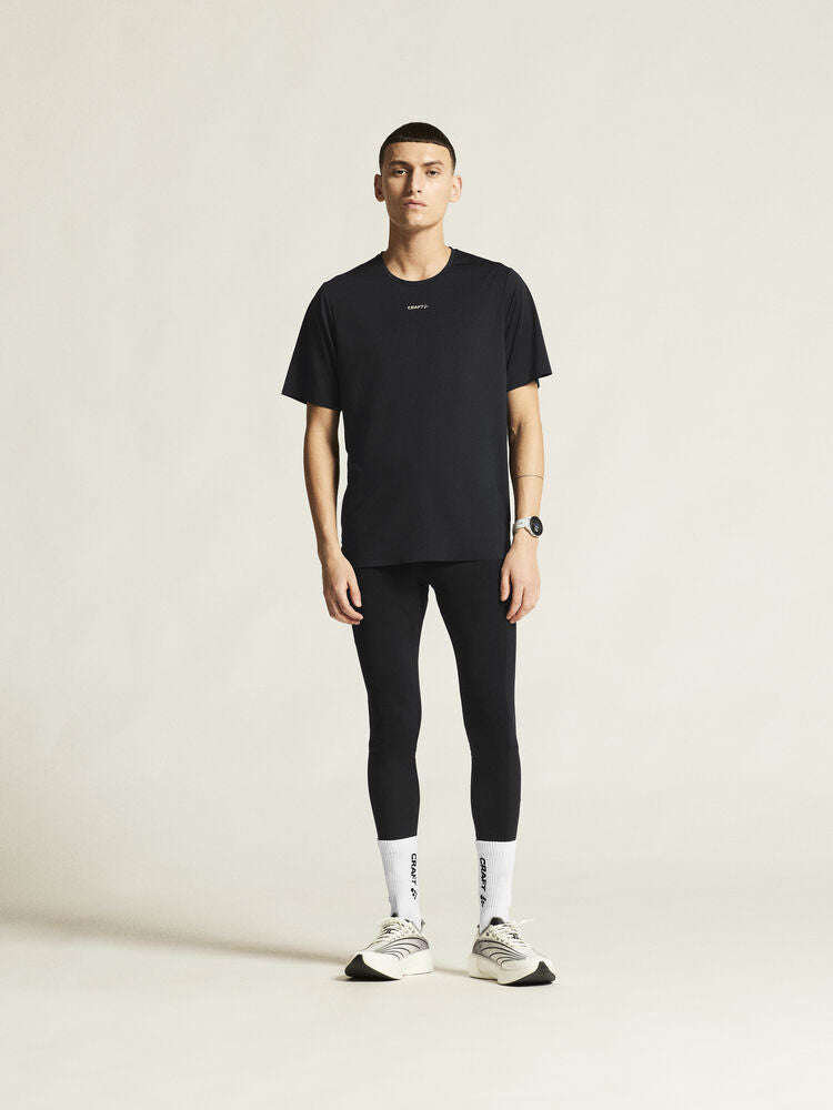 Pro Trail Tights 2 M von Craft – Orion