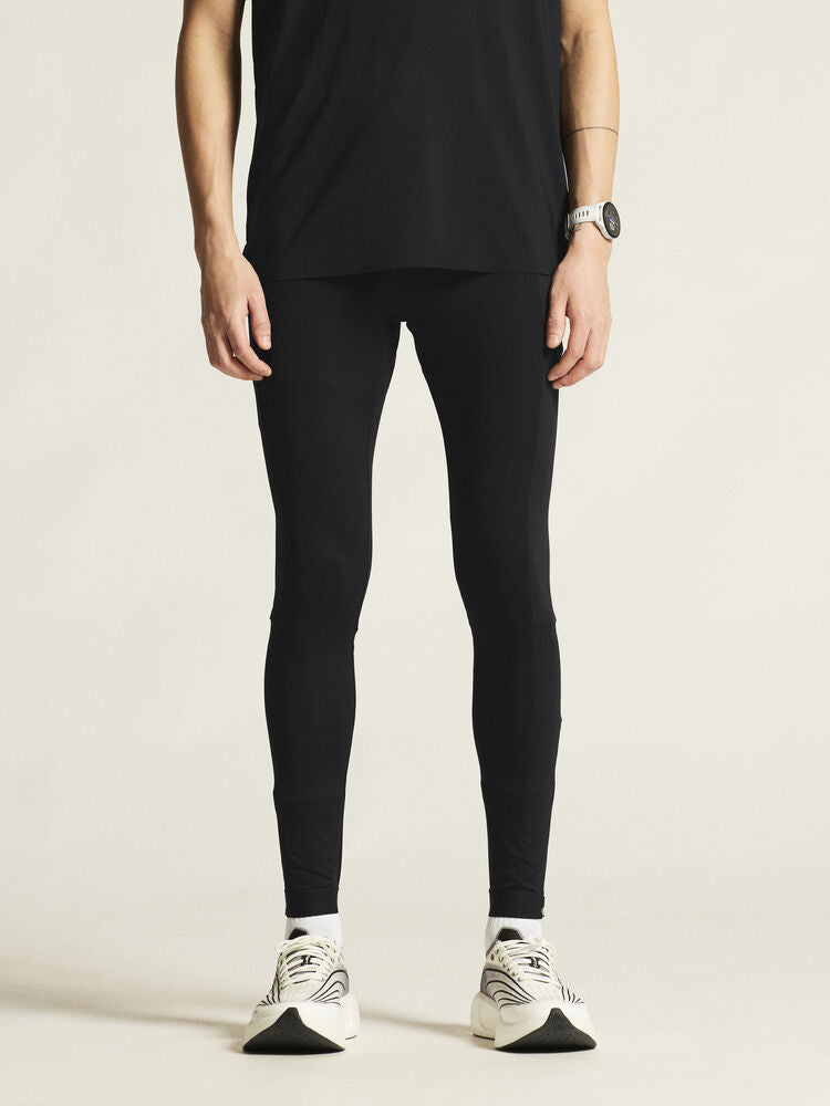 Pro Trail Tights 2 M von Craft – Orion