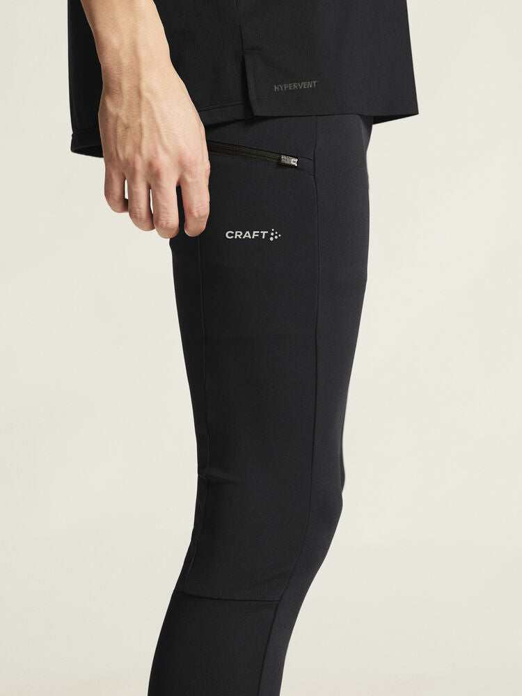 Pro Trail Tights 2 M von Craft – Orion