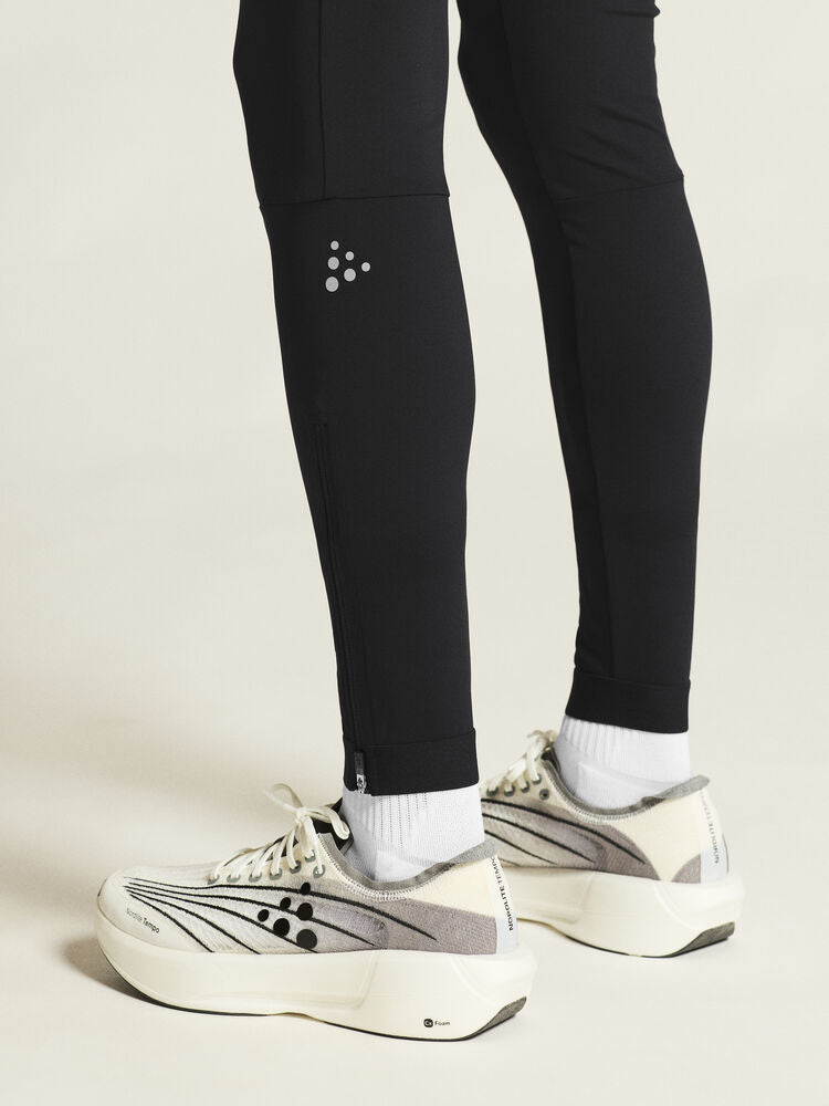 Pro Trail Tights 2 M von Craft – Orion