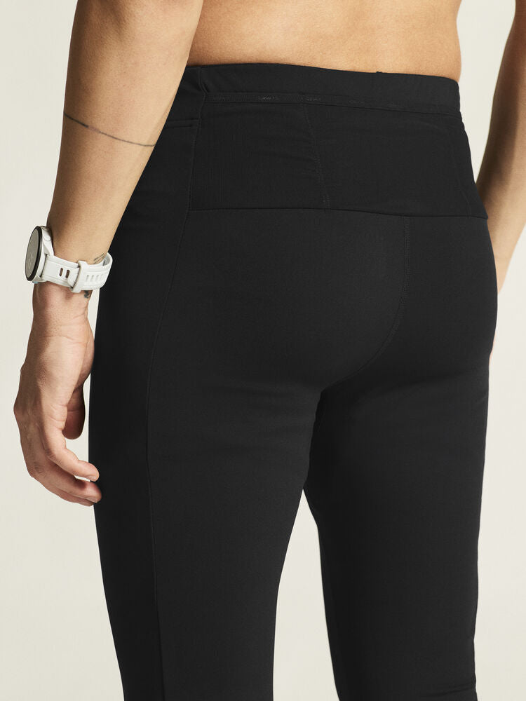 Pro Trail Tights 2 M von Craft – Orion