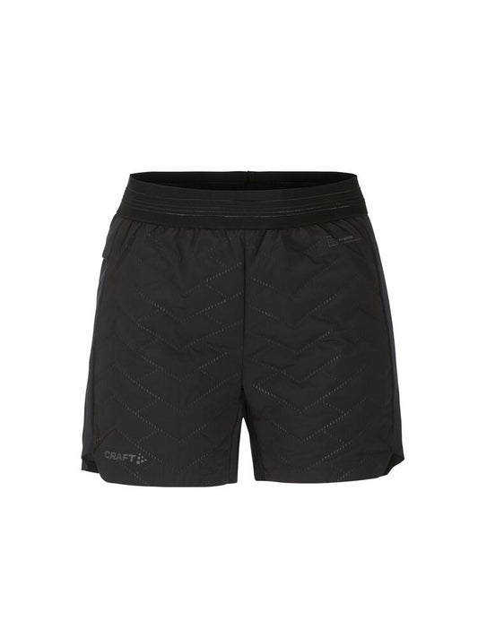 Craft ADV SubZ Shorts W – Shorts & Röcke