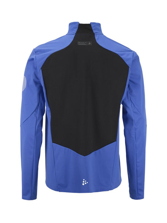 Craft Pro Nordic Race Jacket 2 M – Sportjacken
