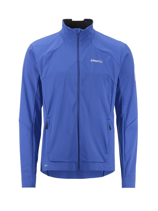 Craft Pro Nordic Race Jacket 2 M – Sportjacken