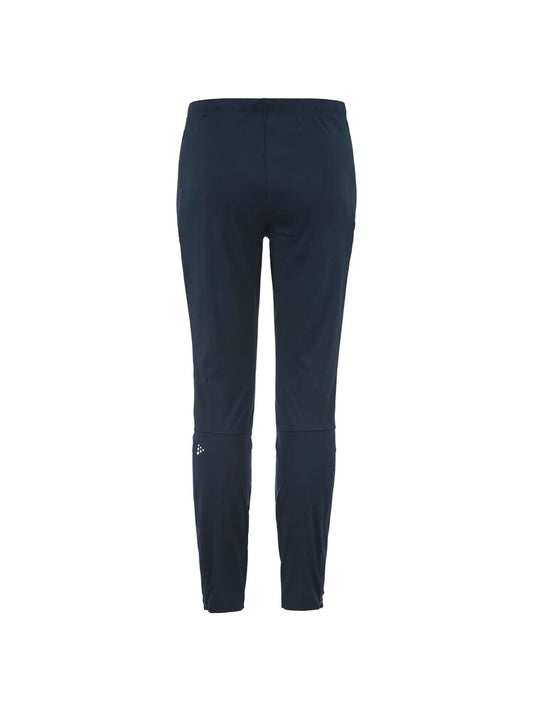Craft Pro Nordic Race Wind Tights 2 M – Sporthosen