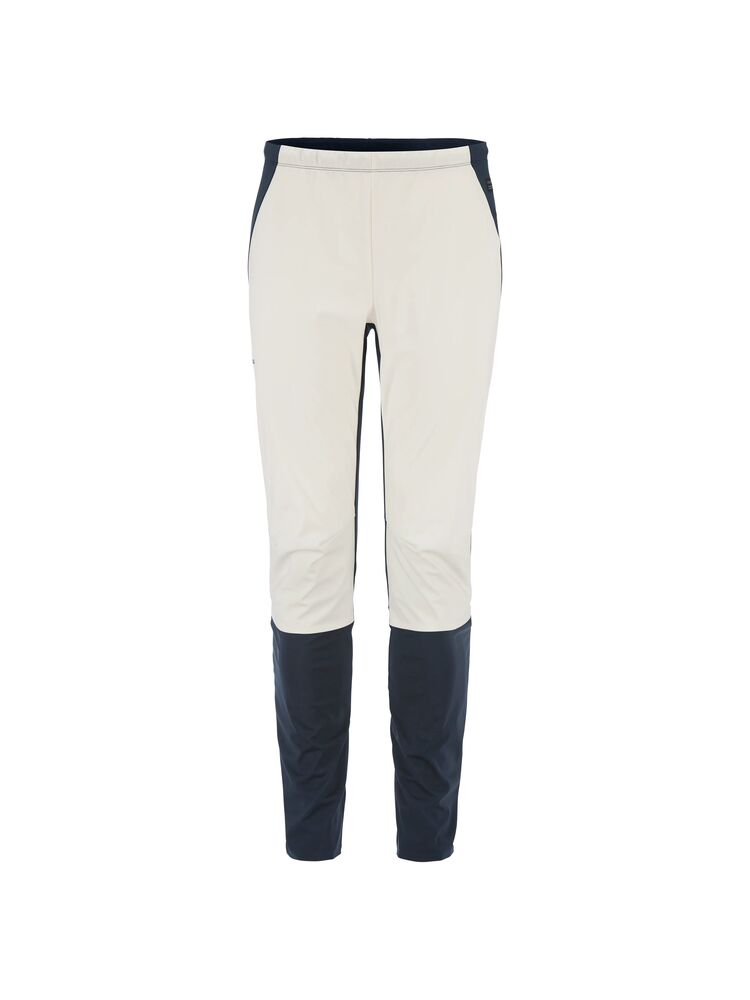 Pro Nordic Race Wind Tights 2 M von Craft – Blaze