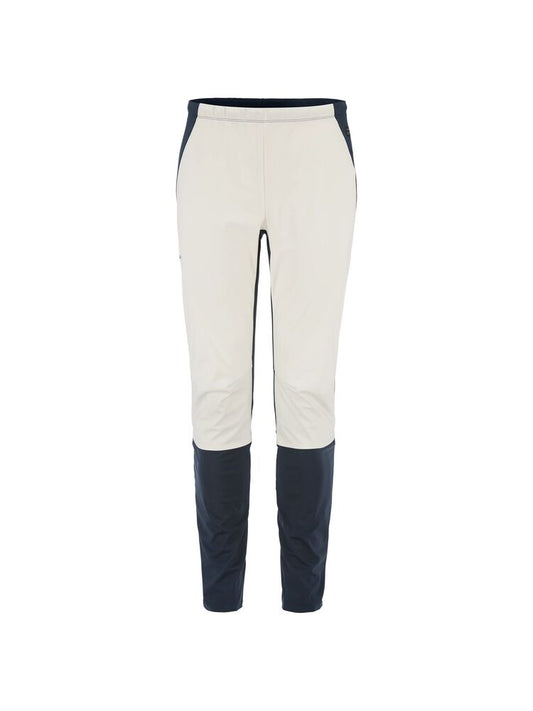 Craft Pro Nordic Race Wind Tights 2 M – Sporthosen